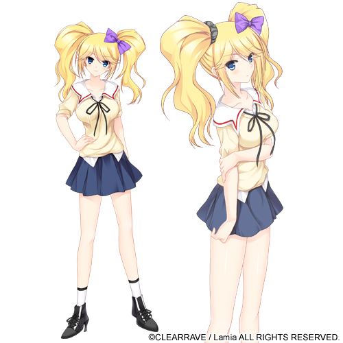 /images of/Sakura Kashiwagi/from/Aitsu ni Choukyou Sareru to Do M na Watashi wa Kanjichau/uploads/chars/11498-1284213644.jpg